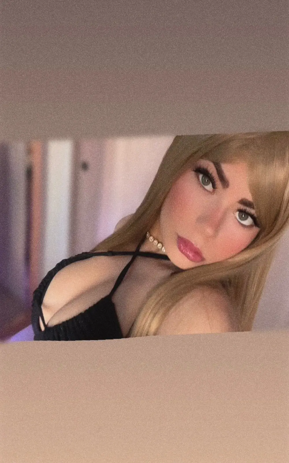 Miia_Solerr