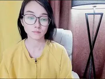 Stripchat Live Sex Cam of NIAN-er