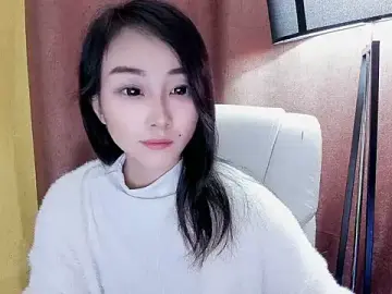 Stripchat Adult Webcam of NIAN-er