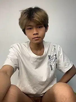Stripchat Live Sex of XBD-1