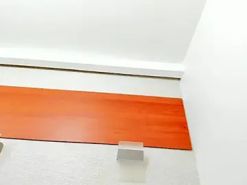 Stripchat Best live sex cam show of maddy_cartter