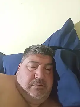 Stripchat Live Sex of tatingordin