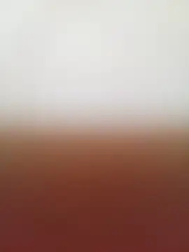 Stripchat Best Webcam of tatingordin