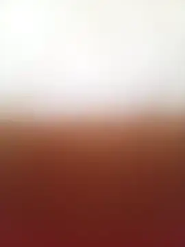 Stripchat Live Sex Cam of tatingordin