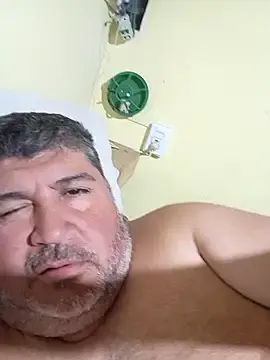 Stripchat Sex Cam of tatingordin