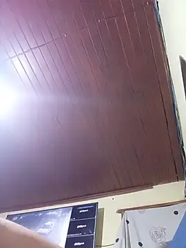 Stripchat Free Live Porn of tatingordin