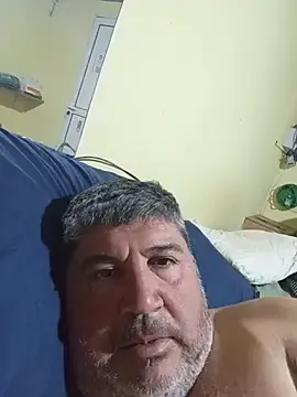 Stripchat Nude Webcam of tatingordin