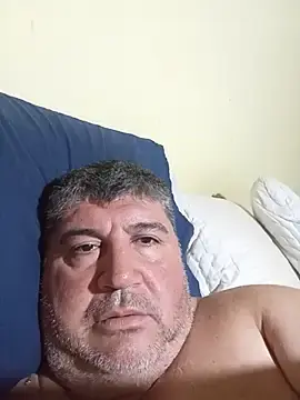 Stripchat Best Webcam of tatingordin
