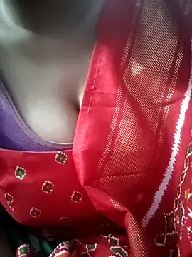 Stripchat Private Sex Chat of Dheema19