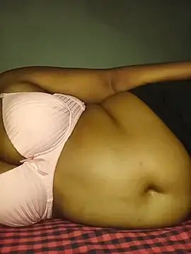 Stripchat Adult Video Chat of Jayani1978