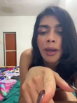 Stripchat Sex Cam of Mayra_xx