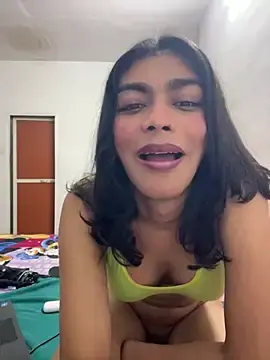 Stripchat Adult Video Chat of Mayra_xx