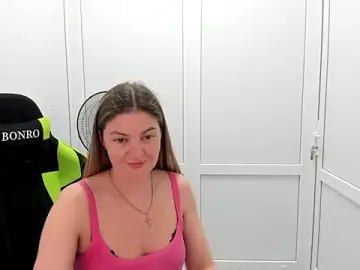 Stripchat Watch Live Sex Cams of MiaSummerr_