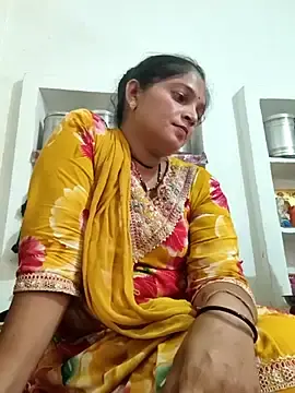 Stripchat Nude Webcam of Mohni_love