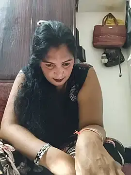 Stripchat Live Sex Cam of Mohni_love