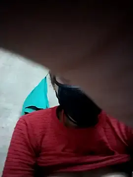 Stripchat Free Live Porn of Seenu---Thakur
