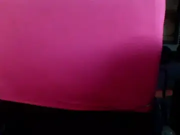 Stripchat Live Sex Cam of StarinThecloudz