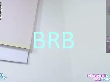 Stripchat Live Sex of juandemon