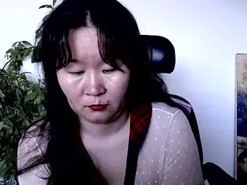 Stripchat Live Sex of Akira_xx