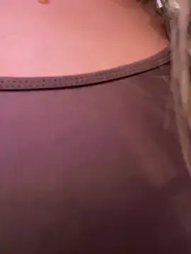 Stripchat Live Porn of BelleLouiseVp