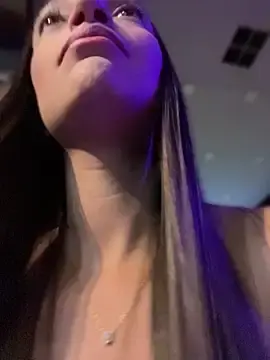Stripchat Best live sex cam show of BelleLouiseVp
