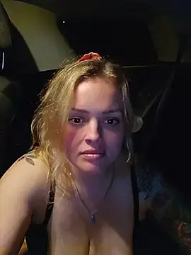 Stripchat Sex Chat of Bridgette03