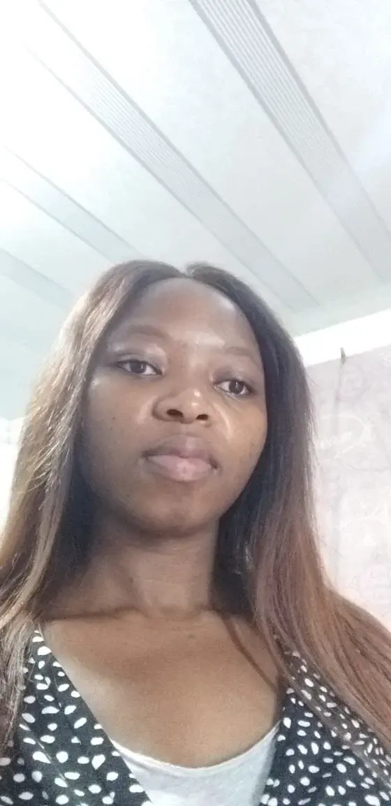 Bustydiva88
