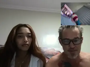 Stripchat Watch Live Sex Cams of FindMyKiliti