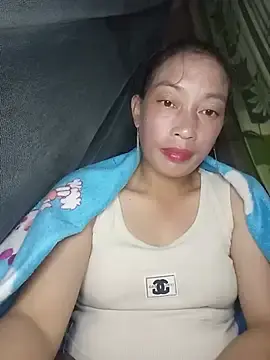 Stripchat Best live sex cam show of Helly-i