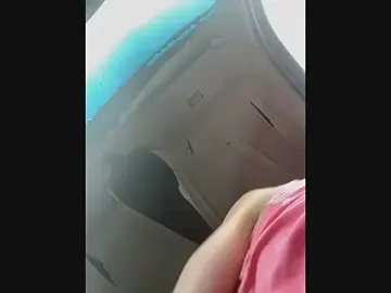 Stripchat Live Porn of JockNThirsty