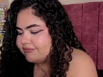Stripchat Watch Live Sex Cams of LOU_22_