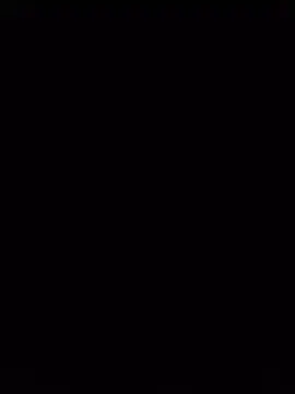 Stripchat Watch Live Sex Cams of Mrcool10111