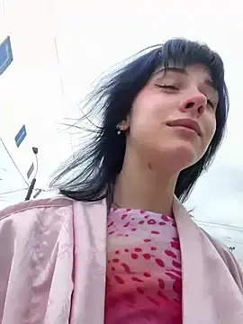 Stripchat Best Webcam of Only_April