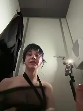 Stripchat Best Webcam of Only_April