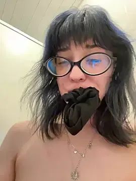 Stripchat Watch Live Sex Cams of Only_April