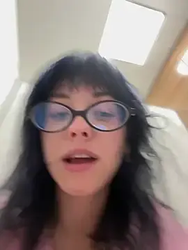 Stripchat Nude Webcam of Only_April