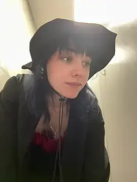 Stripchat Nude Webcam of Only_April