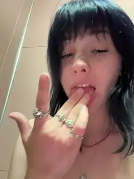 Stripchat Nude Webcam of Only_April