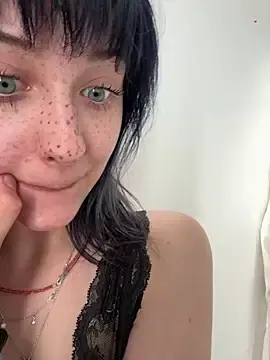 Stripchat Private Sex Chat of Only_April
