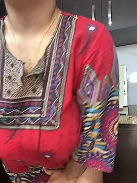 Stripchat Private Sex Chat of kalpanaaishaa