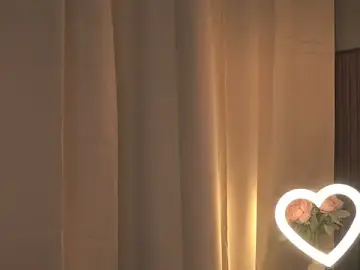 Stripchat Best live sex cam show of pinkmangokiss