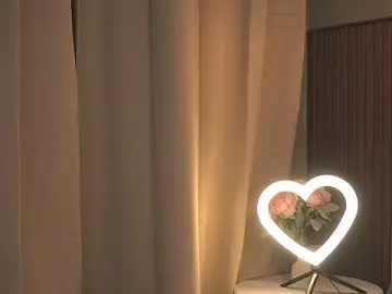 Stripchat Watch Live Sex Cams of pinkmangokiss