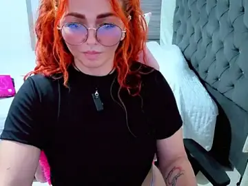 Stripchat Free Porn Cam of Alexatexa2929
