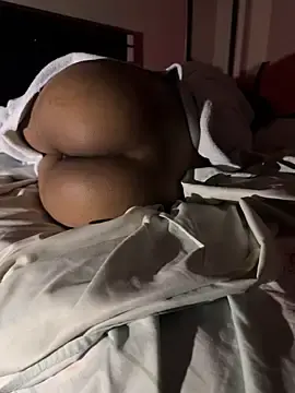 Stripchat Private Sex Chat of Chocokrispy69
