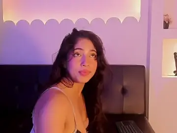 Stripchat Best Webcam of Holy_Lux