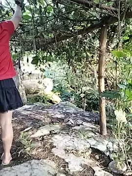 Stripchat Free Live Porn of Jena_baby