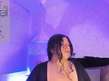 Stripchat Adult Webcam of Kai_Brm