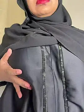 Stripchat Watch Live Sex Cams of Mashuqqa_Forever