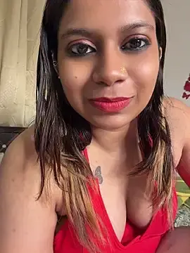 Stripchat Private Sex Chat of Mashuqqa_Forever