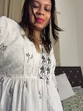 Stripchat Best Webcam of Mashuqqa_Forever